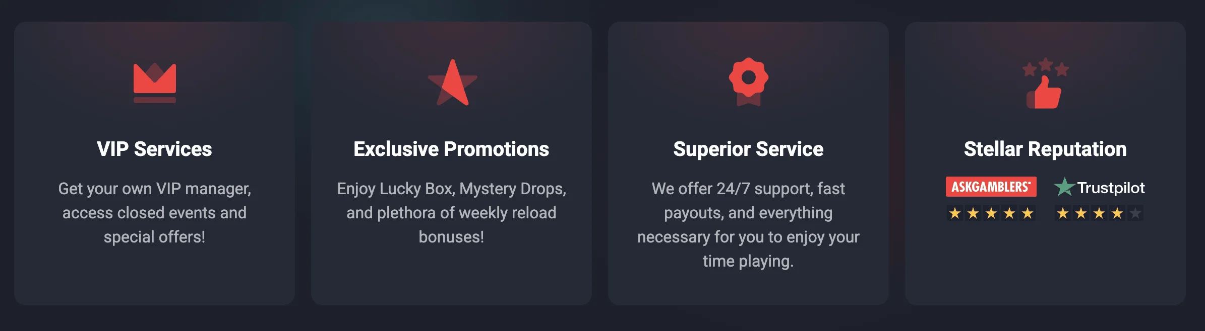 privacy-policy RoyalReels