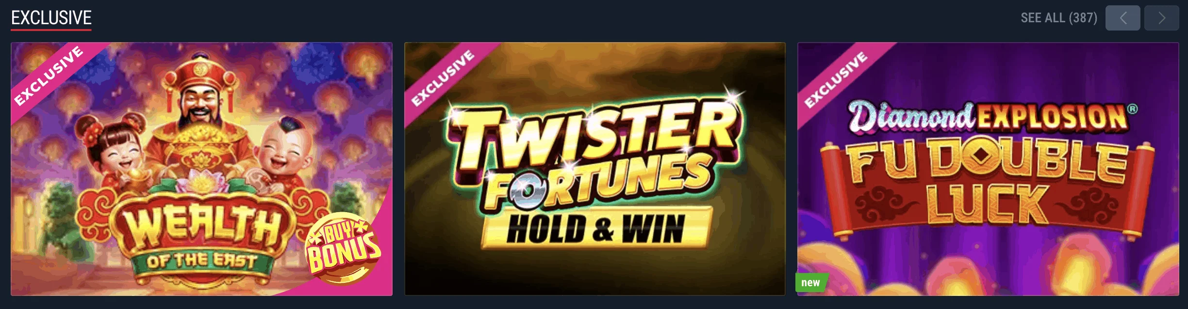 privacy-policy RoyalReels