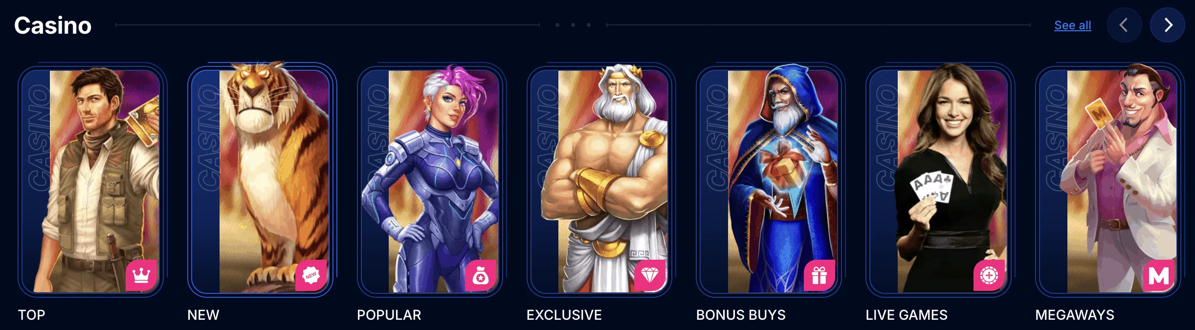 privacy-policy RoyalReels