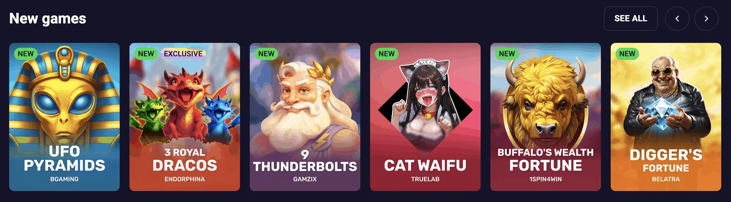 privacy-policy RoyalReels