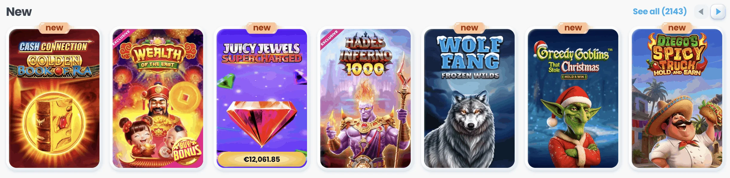 privacy-policy RoyalReels