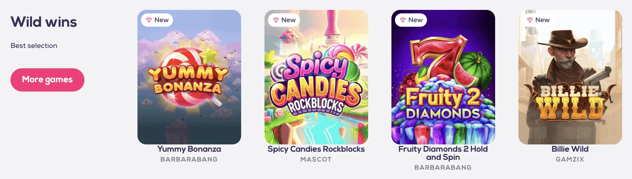 privacy-policy RoyalReels