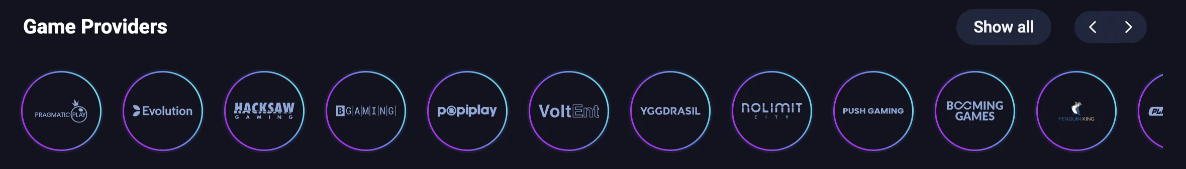 privacy-policy RoyalReels