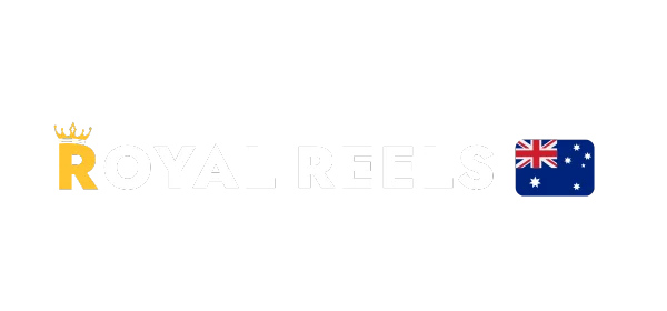 RoyalReels Logo
